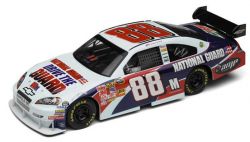 Scalextric 1/32, Nascar Chevrolet 2009, Nr.88