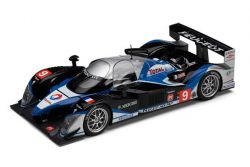 Scalextric 1/32, Peugeot 908 HDI