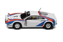 Scalextric 1/32,  F-308 GTB