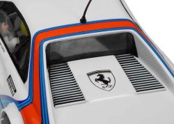 Scalextric 1/32,  F-308 GTB