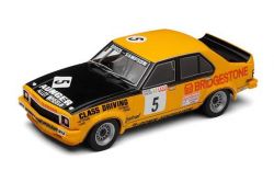Scalextric 1/32, Holden L34 Torana, Nr.5, 1975