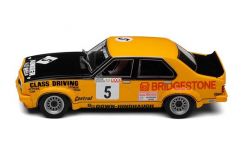 Scalextric 1/32, Holden L34 Torana, Nr.5, 1975