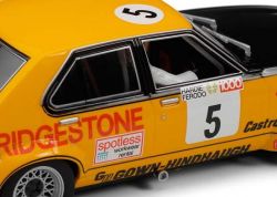 Scalextric 1/32, Holden L34 Torana, Nr.5, 1975