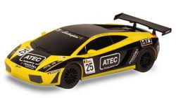 Scalextric 1/32, Lamborghini Gallardo GT-R, Nr.25