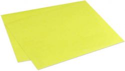 Tamiya, Masking Tape, B�gen 200x240mm, 2 Stk.