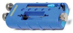Scalextric, Ritzelabzieher- /Aufpresser f�r Motoren 1/32
