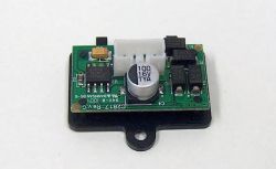 Scalextric, Sport-Digital Chip 'Easyfit',  1 Stk.