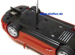 Scalextric, Sport-Digital Chip 'Easyfit',  1 Stk.