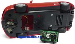 Scalextric, Sport-Digital Chip 'Easyfit',  1 Stk.