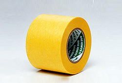 Tamiya, Masking Tape/Abdeckband (40mm breit), 1 Stk.