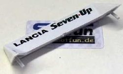 Fly 1/32, Heckspoiler Lancia 037, 1 Stk.