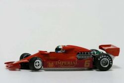 Fly 1/32, Lotus 78, Nr.6, Japan 1977