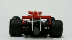 Fly 1/32, Lotus 78, Nr.6, Japan 1977