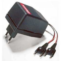 Carrera Evolution, Trafo 14,8V (2 x 0,35A)