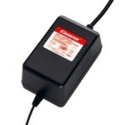 Carrera Digital 132, Trafo 14,8V