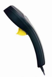 Scalextric, Handregler f. Anschlu�schiene Sport, 2 Stk.