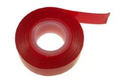 Hype, Power Tape (Doppelseitiges Klebeband)