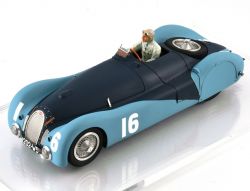 LMM 1/32, Bugatti T57S, Nr.16, Grand Prix AFC 1937