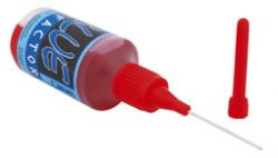 LRP, Gleitlager-�l, 25ml