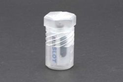 MB-Slot, Teilebeh�lter f�r Reifen/Felgen etc. , 5 Stk.