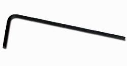 MB-Slot, Inbusschl�ssel 0,9mm