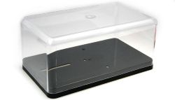 MRRC 1/32, Fahrzeugbox (150x80x70mm), 1 Stk.