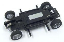 MRRC 1/32, Komplettchassis 'Sebring CT-44UC'
