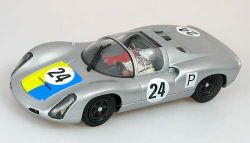 MRRC 1/32, Porsche 910, Nr.24