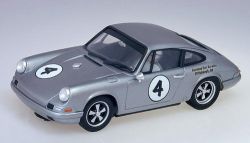 MRRC 1/32, Porsche 911R, Nr.4