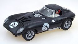 MRRC 1/32, Cheetah, Nr.36