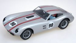 MRRC 1/32, Kellison, Nr.90