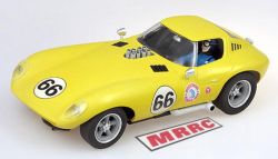 MRRC 1/32, Cheetah, Nr.66