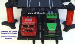 Ninco, Verstellbare St�tzen 