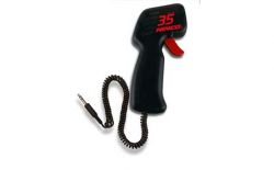 Ninco-Analog, Handregler 35 Ohm, 1 Stk.