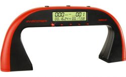 Ninco 1/32, Elektronischer Rundenz�hler 'N-Scorer'