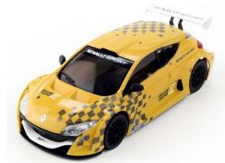 Ninco 1/32, Start-Set 