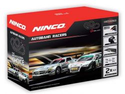 Ninco 1/32, Start-Set 'Autobahn Racers'
