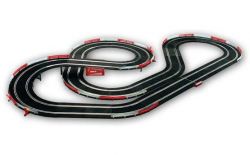Ninco 1/32, Start-Set 'Autobahn Racers'