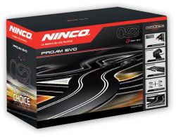Ninco 1/32, Start-Set 
