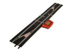 Ninco-Digital, Umr�stkit mit 3 Handregler + Decoder