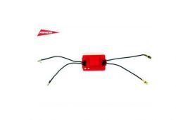 Ninco Digitaldecoder, 1 Stk.