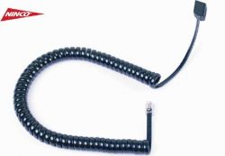 Ninco, Kabelverl�ngerung f�r Digital-Handregler