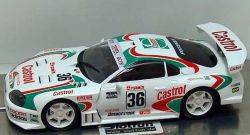 Ninco 1/32, Toyota Supra GT, Nr.36