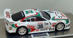 Ninco 1/32, Toyota Supra GT, Nr.36