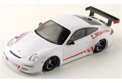 Ninco 1/32, Porsche 997 GT3 'ProRace'