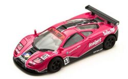 Ninco 1/32, McLaren F1 GTR, Nr.41