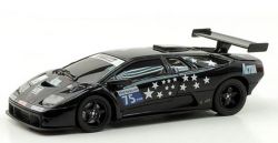Ninco 1/32, Lamborghini Diablo GTR, Nr.75