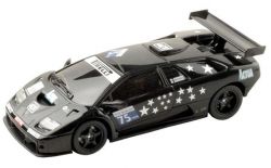 Ninco 1/32, Lamborghini Diablo GTR, Nr.75