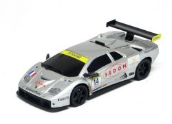Ninco 1/32, Lamborghini Diablo GTR, Nr.14