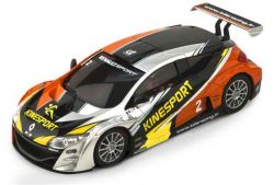 Ninco 1/32, Renault Megane, Nr.2
